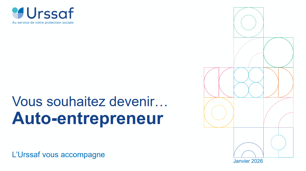 Page de garde guide AE.png