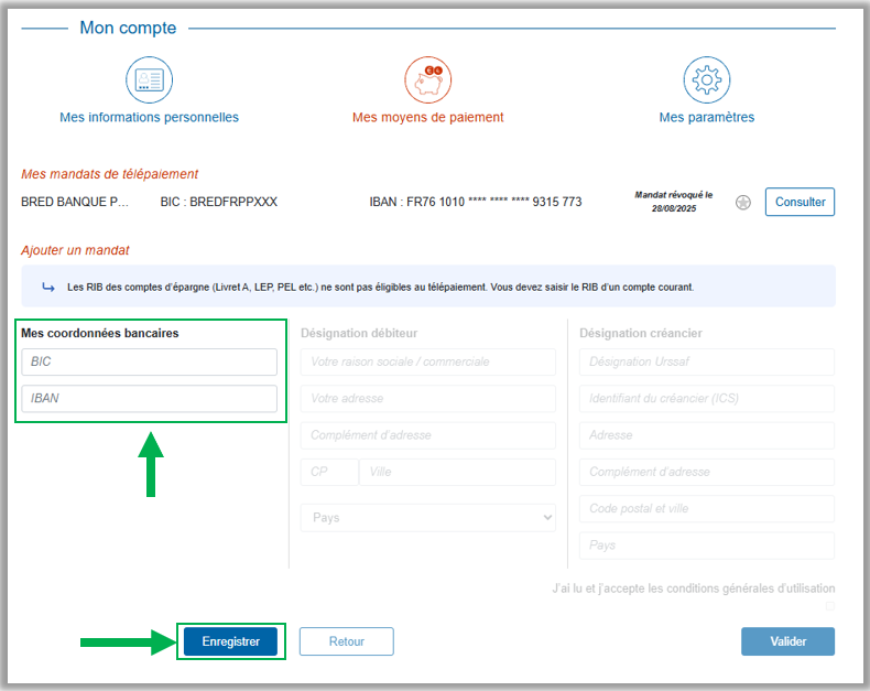 Vue Adhésion au télépaiement 1.png