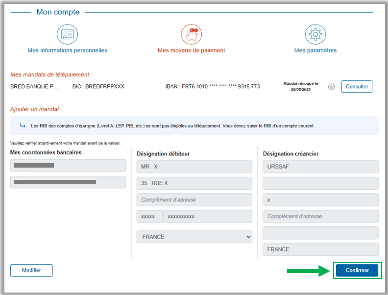 Vue Adhésion au télépaiement 3.png
