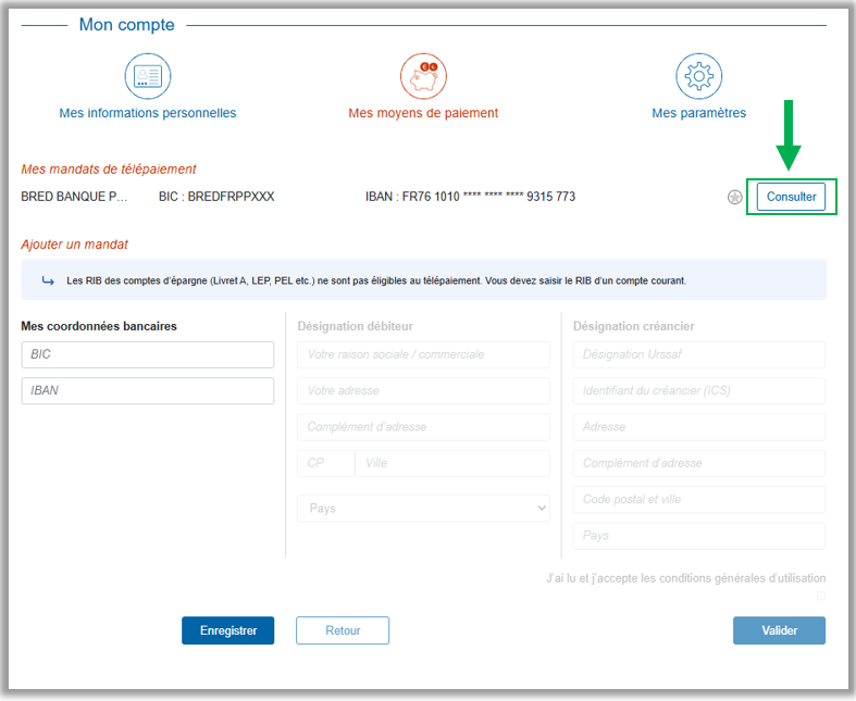Vue Mes moyens de paiement 1.png