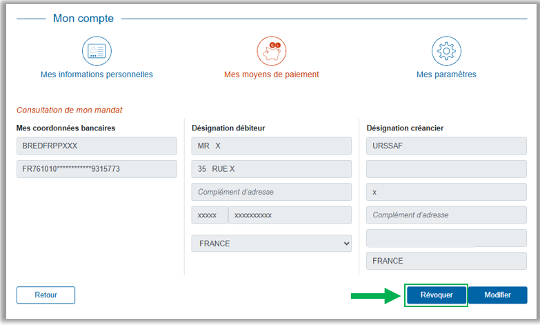 Vue Mes moyens de paiement 2.png