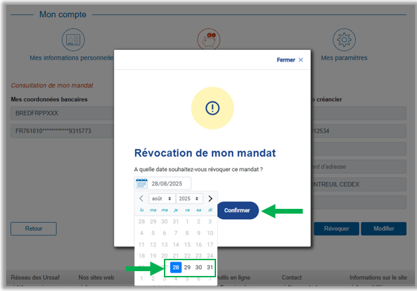 Vue Mes moyens de paiement 3.png