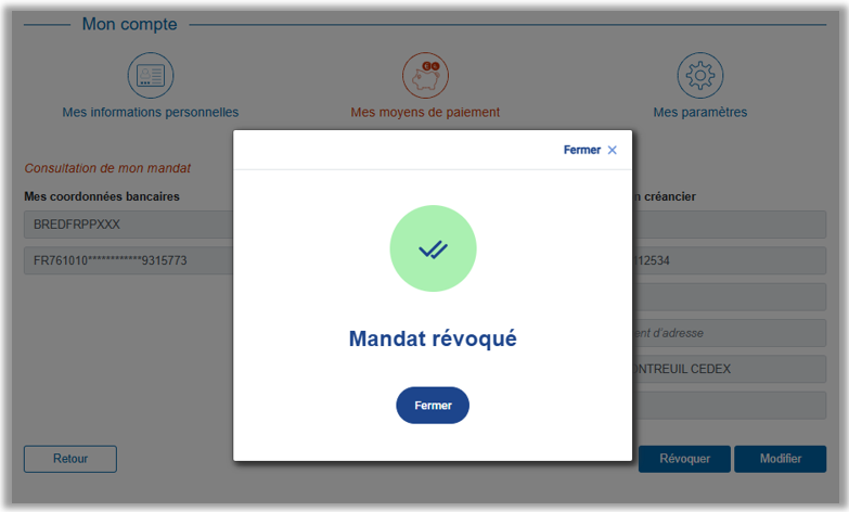 Mes moyens de paiement 4.png