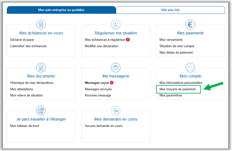Vue Tableau de bord.png